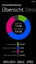 Speicher nahezu voll (Andere)-wp_ss_20130604_0005.jpg
