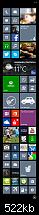Zeigt her eure Homescreens-lumia-homescreen.jpg