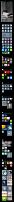 Zeigt her eure Homescreens-ativshomescreen01.jpg