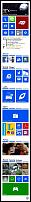 Zeigt her eure Homescreens-lumia-820-screen.jpg