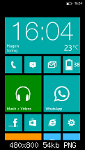 Zeigt her eure Homescreens-homescreen1.png