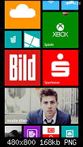 Zeigt her eure Homescreens-homescreen2.png