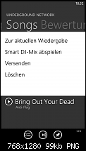 5 Jahre Android - mein verzweifelter Versuch mit WP8-wp_ss_20130609_0022.png