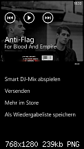 5 Jahre Android - mein verzweifelter Versuch mit WP8-wp_ss_20130609_0023.png