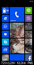 Zeigt her eure Homescreens-wp_ss_20130611_0003.png