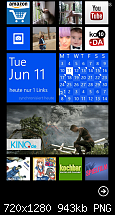 Zeigt her eure Homescreens-wp_ss_20130611_0001.png