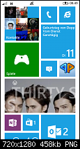 Zeigt her eure Homescreens-wp_ss_20130611_0001.png