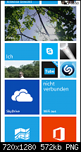 Zeigt her eure Homescreens-wp_ss_20130611_0002.png