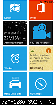 Zeigt her eure Homescreens-wp_ss_20130611_0003.png