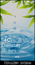 Zeigt her eure Wallpapers!-wp_ss_20130611_0004-1-.png