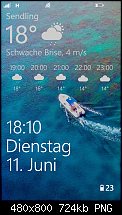 Zeigt her eure Wallpapers!-wp_ss_20130611_0001.png