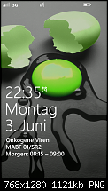 Zeigt her eure Wallpapers!-wp_ss_20130603_0008-2-.png