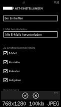 nur Kalender mit Exchange Server synchronisieren-wp_ss_20130614_0001.jpg