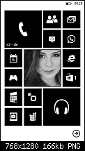 Zeigt her eure Homescreens-wp_ss_20130606_0004.png