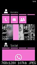 Zeigt her eure Homescreens-wp_ss_20130608_0003.jpg