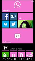 Zeigt her eure Homescreens-wp_ss_20130608_0004.jpg
