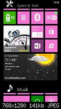 Zeigt her eure Homescreens-wp_ss_20130608_0005.jpg