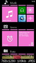 Zeigt her eure Homescreens-wp_ss_20130608_0006.jpg