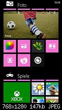 Zeigt her eure Homescreens-wp_ss_20130608_0007.jpg