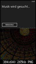 Musiksuche in Österreich bei Windows Phone 8-wp_ss_20130621_0001.png