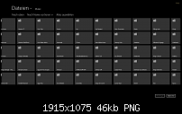 Musik - das leidige Thema-2013-06-22_114525.png