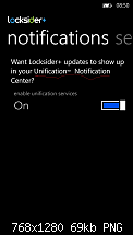 Notification Center in Apollo+-wp_ss_20130623_0001.png
