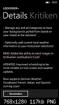 Notification Center in Apollo+-wp_ss_20130623_0002.png