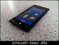 das Experiment: Android-User testet erstmals Windows Phone-imag0126.jpg