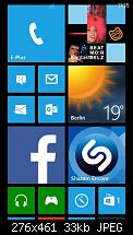 das Experiment: Android-User testet erstmals Windows Phone-wp_ss_20130624_0001.jpg