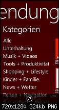 das Experiment: Android-User testet erstmals Windows Phone-wp_ss_20130624_0002.png