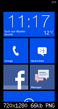 das Experiment: Android-User testet erstmals Windows Phone-wp_ss_20130624_0001.png