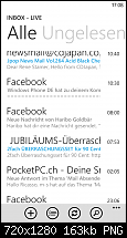 Mail Absendername Umlaute falsch-wp_ss_20130624_0002.png