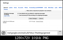 Mail Absendername Umlaute falsch-wp_ss_20130624_0003.png