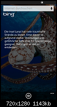 das Experiment: Android-User testet erstmals Windows Phone-wp_ss_20130625_0002-1-.png