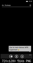 das Experiment: Android-User testet erstmals Windows Phone-wp_ss_20130625_0003-1-.png