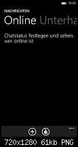 das Experiment: Android-User testet erstmals Windows Phone-wp_ss_20130625_0004-1-.png