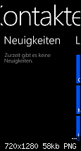 das Experiment: Android-User testet erstmals Windows Phone-wp_ss_20130625_0006-1-.png