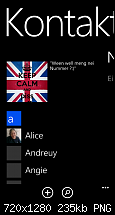 das Experiment: Android-User testet erstmals Windows Phone-wp_ss_20130625_0005-1-.png