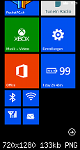 das Experiment: Android-User testet erstmals Windows Phone-wp_ss_20130625_0007-1-.png