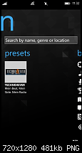 das Experiment: Android-User testet erstmals Windows Phone-wp_ss_20130625_0008-1-.png