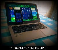 das Experiment: Android-User testet erstmals Windows Phone-imag0129_1.jpg