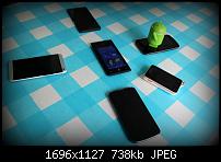 das Experiment: Android-User testet erstmals Windows Phone-img_0129.jpg