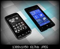 das Experiment: Android-User testet erstmals Windows Phone-img_0142.jpg