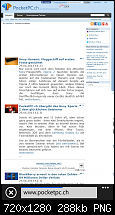 das Experiment: Android-User testet erstmals Windows Phone-wp_ss_20130629_0002-1-.png