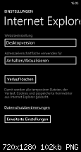 das Experiment: Android-User testet erstmals Windows Phone-wp_ss_20130629_0003-1-.png