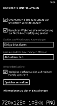 das Experiment: Android-User testet erstmals Windows Phone-wp_ss_20130629_0004-1-.png