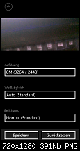 das Experiment: Android-User testet erstmals Windows Phone-wp_ss_20130629_0008-1-.png