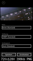 das Experiment: Android-User testet erstmals Windows Phone-wp_ss_20130629_0009-1-.png