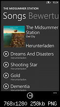 xBox Music Künster Hintergrundbilder unscharf-wp_ss_20130703_0001.png