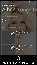 xBox Music Künster Hintergrundbilder unscharf-wp_ss_20130703_0002.png